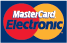 Mastercard el