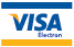 Visa elektron